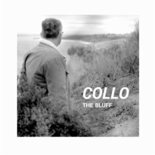 Collo (OT)