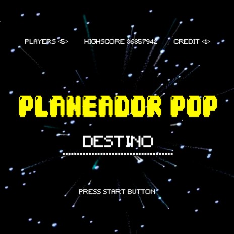 Destino