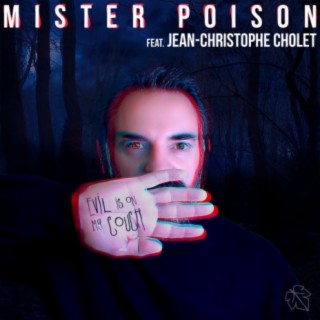 Mister Poison