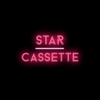 Star Cassette