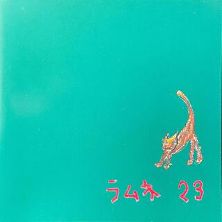 23