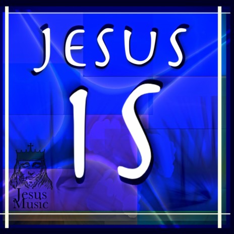 King of My Salvation. (feat. Paul Roland Gogo) cover art