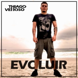 Thiago Velloso
