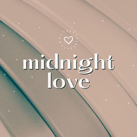 Midnight Love (Chapter 2)