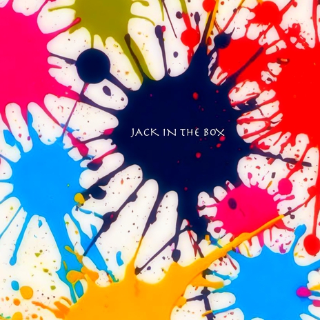 Do You Remember? (Club Mix) ft. Old Brick Warehouse cover art