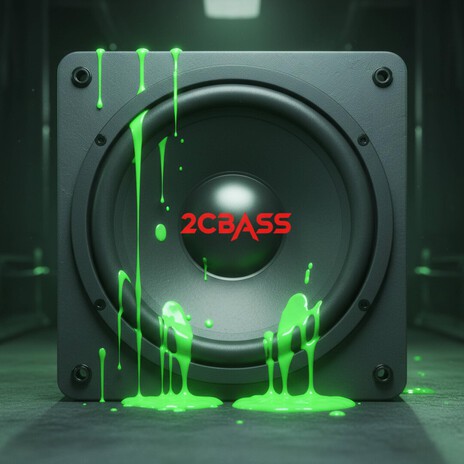 Shrapnel cover art