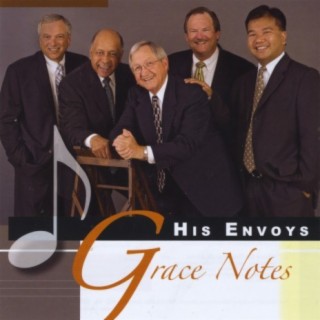Grace Notes