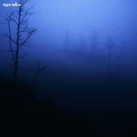 After Rain cover art