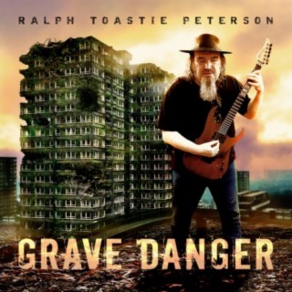 Grave Danger