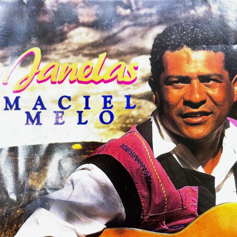 Sanfoneiro Bom cover art
