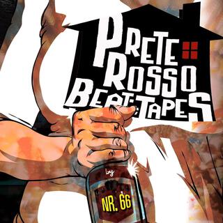 Pocketsized Instrumentals