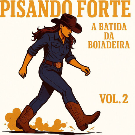 Sistema Agropecuário