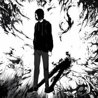 Game with Devil cover art