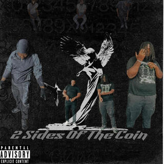 2SidesOfTheCoin
