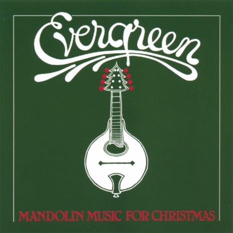 God Rest Ye Merry Gentlemen / We Three Kings
