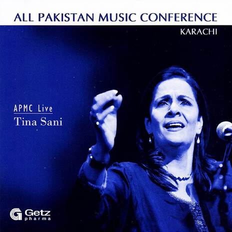 Phirte Hain Ab Bhi cover art