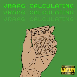 Vraag