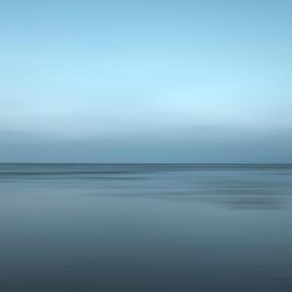 ambient.sys