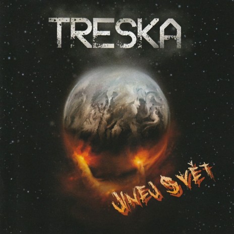 Bonus 1: Přibližní (P.S.) cover art