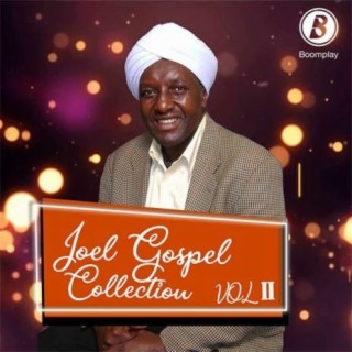 Joel Vol.2