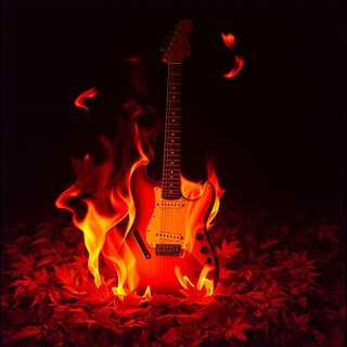 Prophecy of a Rockstar
