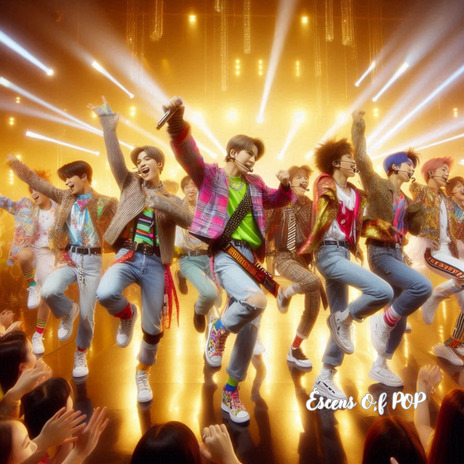 Helow Ma Baby cover art