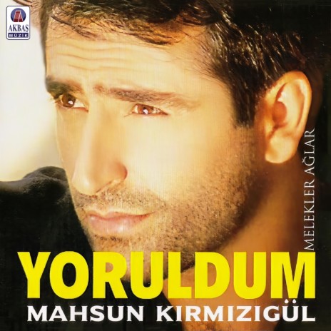 Kardeşe Ağıt