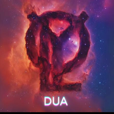 YOL dua (iki)