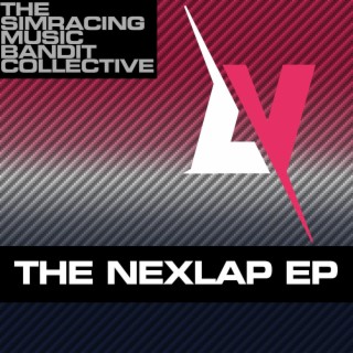 The NexLap EP