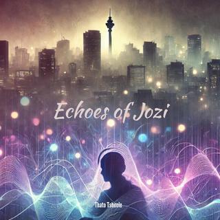 Thato Tsheole