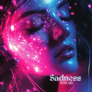 Sadness