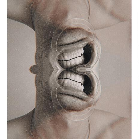 I Call You All The Time cover art