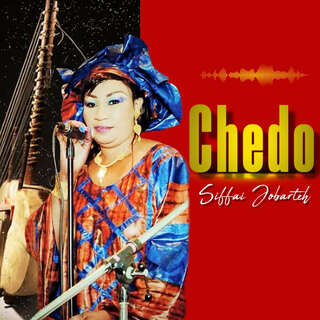 Chedo