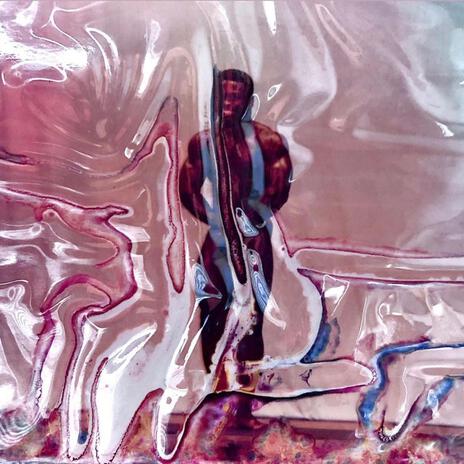 Freedom cover art