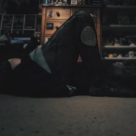 Bow Down To The Man cover art