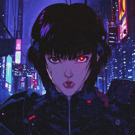 SPACE (Super Slowed) cover art