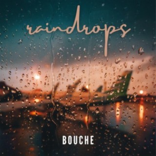Bouche