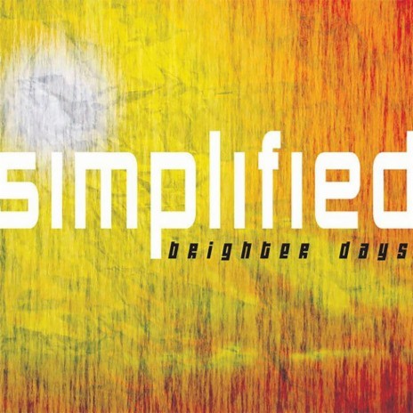 Long Time Ago cover art