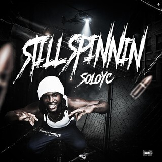Still Spinnin