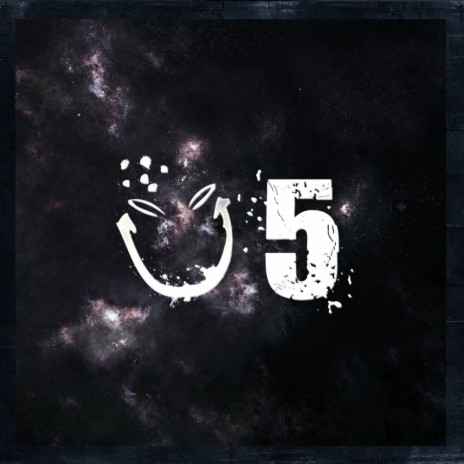 Abduction (Original Mix) ft. Delete cover art