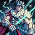 Dakon