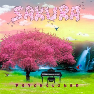 Sakura