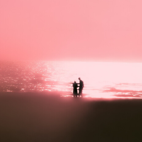 Moments Together cover art