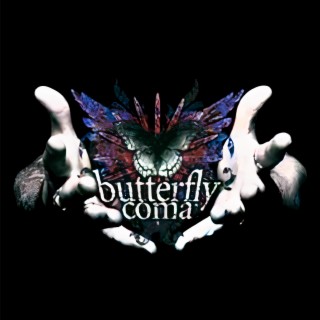 Butterfly Come