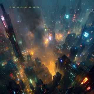 THE_LAST_DAY_ON_EARTH