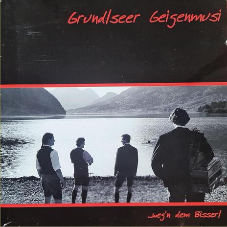 Downunder