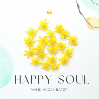 Happy Soul