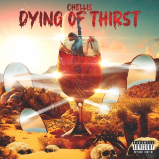 Dying Of Thirst