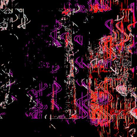 Magnet Magic Mirror cover art