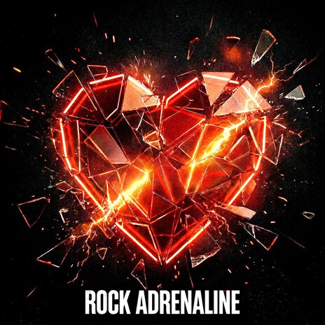 สองเราหนึ่งใจ cover art